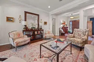 30408 La Quinta Dr, Georgetown, TX 78628 - Photo 10