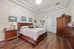 30408 La Quinta Dr, Georgetown, TX 78628 - Photo 22