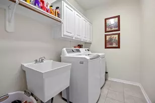 30408 La Quinta Dr, Georgetown, TX 78628 - Photo 32