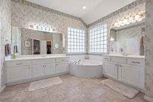 30408 La Quinta Dr, Georgetown, TX 78628 - Photo 24