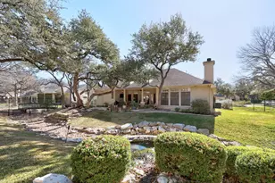 30408 La Quinta Dr, Georgetown, TX 78628 - Photo 38