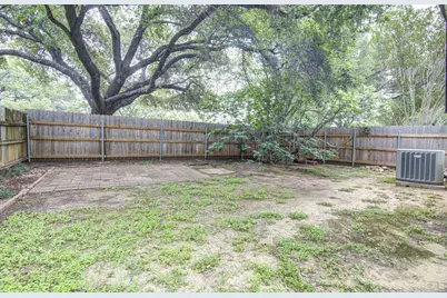 12430 Wycliff Lane, Austin, TX 78727 - Photo 30
