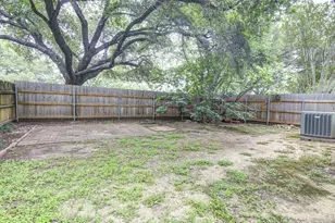 12430 Wycliff Ln, Austin, TX 78727 - Photo 30