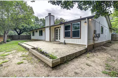 12430 Wycliff Lane, Austin, TX 78727 - Photo 34