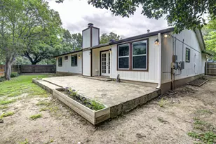 12430 Wycliff Ln, Austin, TX 78727 - Photo 34