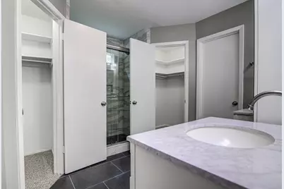 12430 Wycliff Lane, Austin, TX 78727 - Photo 28