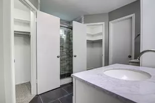 12430 Wycliff Ln, Austin, TX 78727 - Photo 28