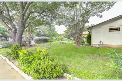12430 Wycliff Lane, Austin, TX 78727 - Photo 4