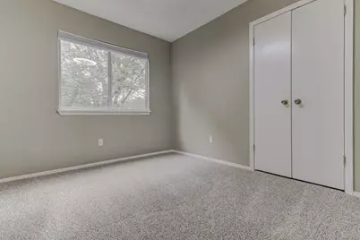 12430 Wycliff Lane, Austin, TX 78727 - Photo 22