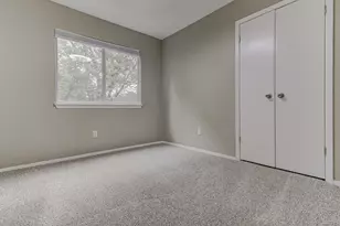 12430 Wycliff Ln, Austin, TX 78727 - Photo 22