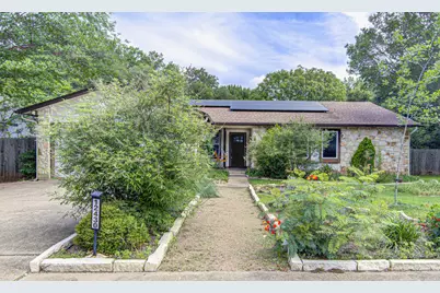 12430 Wycliff Lane, Austin, TX 78727 - Photo 1