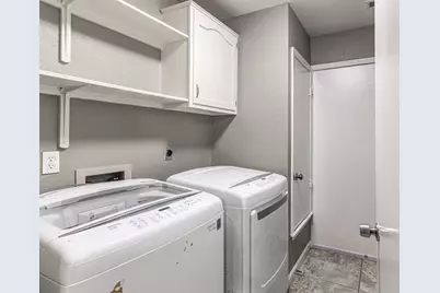 12430 Wycliff Lane, Austin, TX 78727 - Photo 16