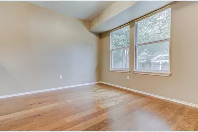 12430 Wycliff Lane, Austin, TX 78727 - Photo 12