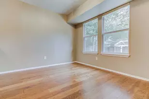 12430 Wycliff Ln, Austin, TX 78727 - Photo 12