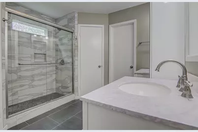 12430 Wycliff Lane, Austin, TX 78727 - Photo 26