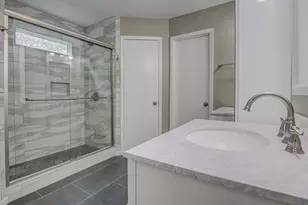 12430 Wycliff Ln, Austin, TX 78727 - Photo 26