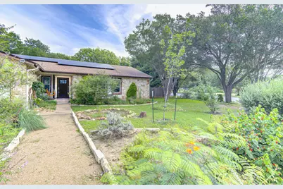 12430 Wycliff Lane, Austin, TX 78727 - Photo 2