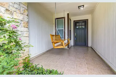 12430 Wycliff Lane, Austin, TX 78727 - Photo 6