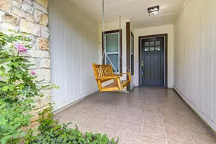 12430 Wycliff Ln, Austin, TX 78727 - Photo 6