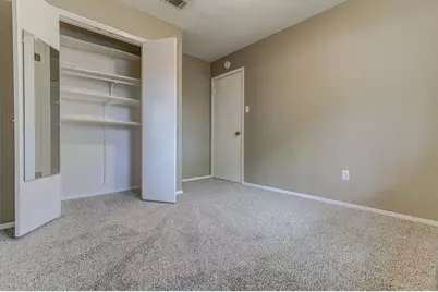 12430 Wycliff Lane, Austin, TX 78727 - Photo 18