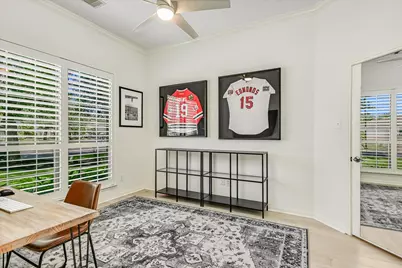 11109 Cap Stone Drive S, Austin, TX 78739 - Photo 6