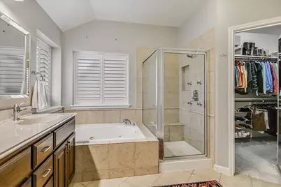 11109 Cap Stone Drive S, Austin, TX 78739 - Photo 16