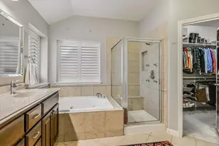 11109 Cap Stone Dr S, Austin, TX 78739 - Photo 16