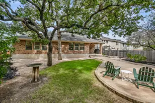 11109 Cap Stone Dr S, Austin, TX 78739 - Photo 26