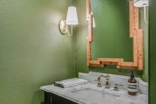 11109 Cap Stone Dr S, Austin, TX 78739 - Photo 22