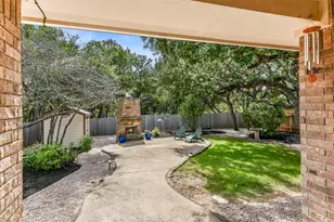11109 Cap Stone Dr S, Austin, TX 78739 - Photo 24