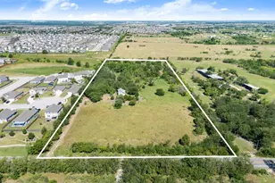 14112 Bois D Arc Ln, Manor, TX 78653 - Photo 1