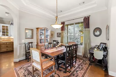 12509 Aquaplex Drive, Buda, TX 78610 - Photo 22