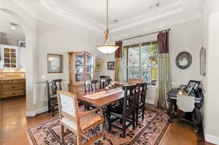 12509 Aquaplex Dr, Buda, TX 78610 - Photo 22