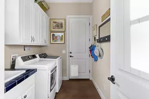12509 Aquaplex Dr, Buda, TX 78610 - Photo 28