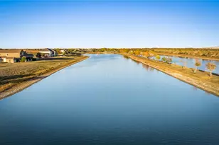12509 Aquaplex Dr, Buda, TX 78610 - Photo 4