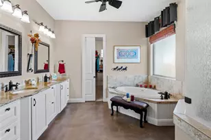 12509 Aquaplex Dr, Buda, TX 78610 - Photo 26