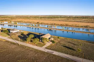 12509 Aquaplex Dr, Buda, TX 78610 - Photo 2