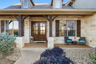 12509 Aquaplex Dr, Buda, TX 78610 - Photo 36