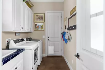 12509 Aquaplex Drive, Buda, TX 78610 - Photo 28