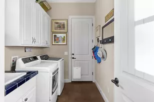 12509 Aquaplex Dr, Buda, TX 78610 - Photo 28