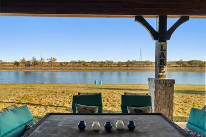 12509 Aquaplex Drive, Buda, TX 78610 - Photo 40