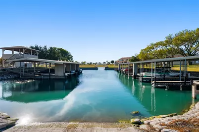 12509 Aquaplex Drive, Buda, TX 78610 - Photo 8