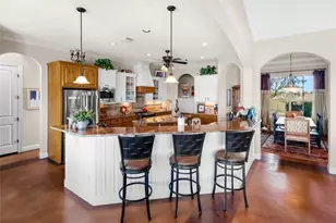 12509 Aquaplex Dr, Buda, TX 78610 - Photo 16