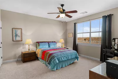 12509 Aquaplex Drive, Buda, TX 78610 - Photo 30