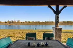 12509 Aquaplex Dr, Buda, TX 78610 - Photo 40