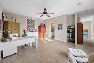 12509 Aquaplex Dr, Buda, TX 78610 - Photo 32