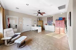 12509 Aquaplex Dr, Buda, TX 78610 - Photo 34