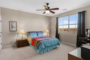 12509 Aquaplex Dr, Buda, TX 78610 - Photo 30