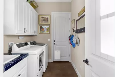 12509 Aquaplex Drive, Buda, TX 78610 - Photo 28