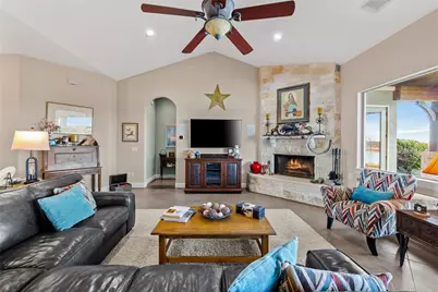 12509 Aquaplex Drive, Buda, TX 78610 - Photo 18